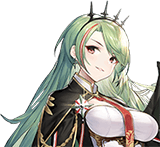 Littorio