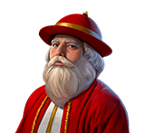 Babbo Natale