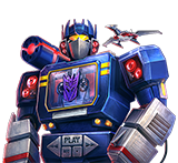 Soundwave