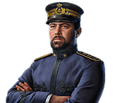 Salvatore Capitano