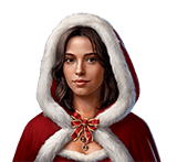 Aurora Di Natale