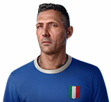 Marco Materazzi