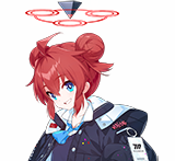 Konuri Maki