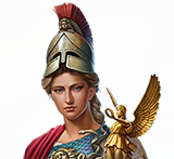 Minerva