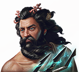 Neptune