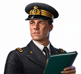 Vittorio Marino