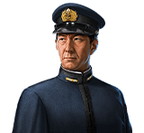 Yasuhiro Kawashima
