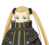 Haruna
