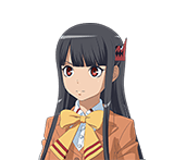 Ashigara