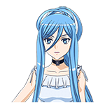Takao