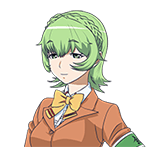 Nachi