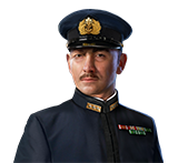 Raizō Suzuki