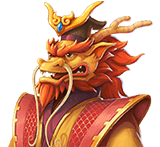 Southern Dragon King