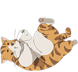 Isoroku