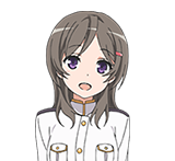 Moeka China