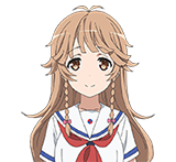 Kouko Nosa
