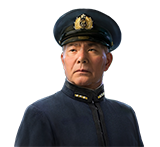 Yuuto Kawashima