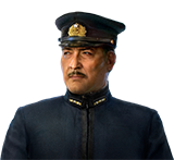 Taro Kawashima