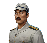 Keizo Komura