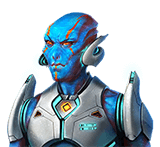 Taliya