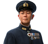 Matsuji Ijūin