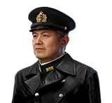 Kobayashi Satoshi