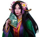 Kaguya