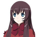 Maya