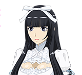 Yamato