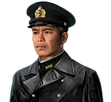 Haruto Fukuda