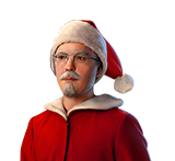 Santa