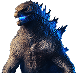 Godzilla