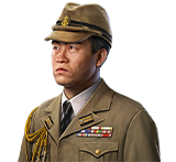 Tomokazu Satomi