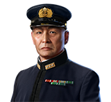 Goro Miyamoto