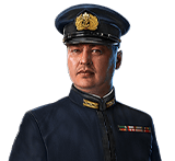 Koichi Nagata