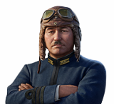 Shigekazu Shimazaki
