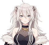 Shishiro Botan