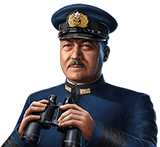 Takeo Takagi