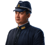Tamio Yamazaki