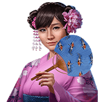 Minakami Shiori