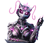 Andromeda