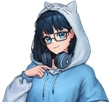Steam-chan
