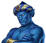 Solmyr