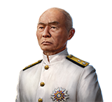Takeo Kurita
