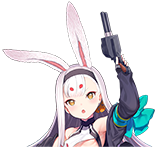 芒