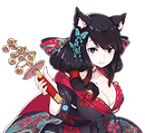Fuso