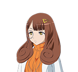 Hyūga