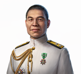 Seiichi Itō