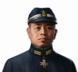 Kōsaku Aruga