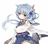 Asashio